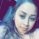 Sandi Simpson - @sandisimpson784 - Instagram