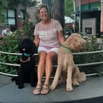 Sandi Simpson - @sandi.simpson.3 - Instagram