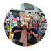Sandi Simpson - Facebook