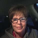 Sandi Simpson - @simpson.sandra24 - Instagram