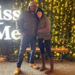 Sandi Simpson - @sandilyn075 - Instagram