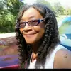Sandi Simpson - @sandis0540 - TikTok