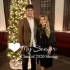 Sandi Simpson - @sandisimpson - TikTok