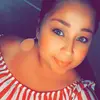 Sandi Simpson - @slynnn09 - TikTok