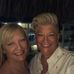 Sandi Simpson - Facebook