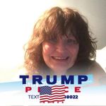 Sandi Simpson - @sandi01simp - Instagram