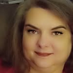 Sandi Simpson - @sandi_42187 - Instagram