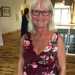 Sandi Simpson - @sandi1084 - Instagram