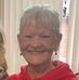 Sandi Simpson-Corbett - Facebook