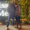 sandisimpson36 - @sandi.simpson0 - TikTok