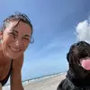 sandisimpson85 - @sandisimpson85 - TikTok