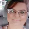 sandisimpson8 - @sandi.simpson - TikTok