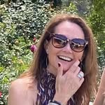 Sandra Gaven Simpson - @sandisimpson - Instagram