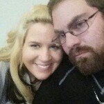 Saundra Ann - @sandi.simpson - Instagram