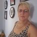 Sandi H Sinclair - Facebook
