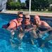 Sandi Matheis Sinclair - Facebook