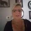 Sandi - @sandisinclair5 - TikTok