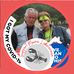 Sandi Sinclair - Facebook