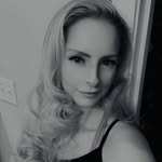 Sandi Sinclair - @thatnursesandi - Instagram
