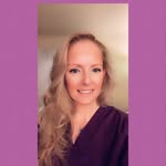 Sandi Sinclair - @aesthetics_by_sandi - Instagram
