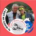 Sandi Sinclair - Facebook