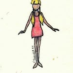 Sandi Sinclair Luczywo - @stinklair - Instagram