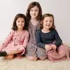sandi.sinclair - @sandi.sinclair - TikTok