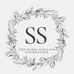 The Sandi Sinclair Foundation - Facebook