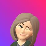 Sandi Boggs Skinner - @sandi_skinner_ - Instagram