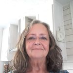 Sandi Bullard Skinner - @sandis825 - Instagram
