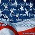 Sandi Skinner - Facebook