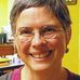 Sandi Skinner - Facebook