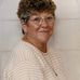 Sandi Skinner - Facebook