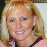 Sandi Skinner - @mscrown2003 - Instagram