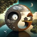 Sandi Skinner - @sandiskinnerw - Instagram