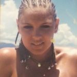 Sandi Skinner - @skinner.sandi - Instagram