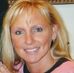 Sandi Skinner - Facebook