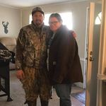 Sandi Skinner Durham - @thatdurhamwoman - Instagram
