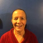 Sandi Skinner Wilson - @sandiwilson5 - Instagram