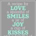 Sandi Strong-Skinner - Facebook