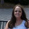 sandiskinner418 - @sandiskinner418 - TikTok