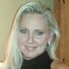 sandiskinner63 - @sandiskinner63 - TikTok