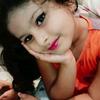 sandesh383 - @sandismallhouse - TikTok