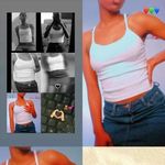 @Sandi_Mbanjwa - @sandi_smallmbanjwa - Instagram