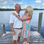 Sandi Smallman - @sandismallman - Instagram