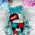 Sandi Small - Facebook