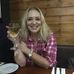 Sandi Small - Facebook