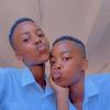 sandi_small - @sandi_small6 - TikTok