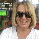Sandi Small - @britishaccentcoach - Instagram