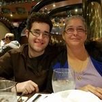 Sandi Small Martin - @sandi.s.martin.3 - Instagram